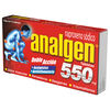 Analgen-550Mg-12-Tabs-imagen-3