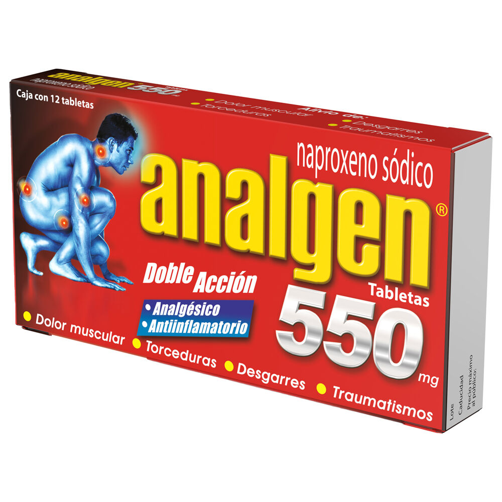 Analgen-550Mg-12-Tabs-imagen-3