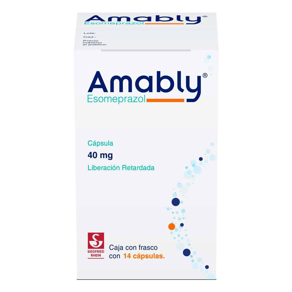 Amably-40mg--imagen