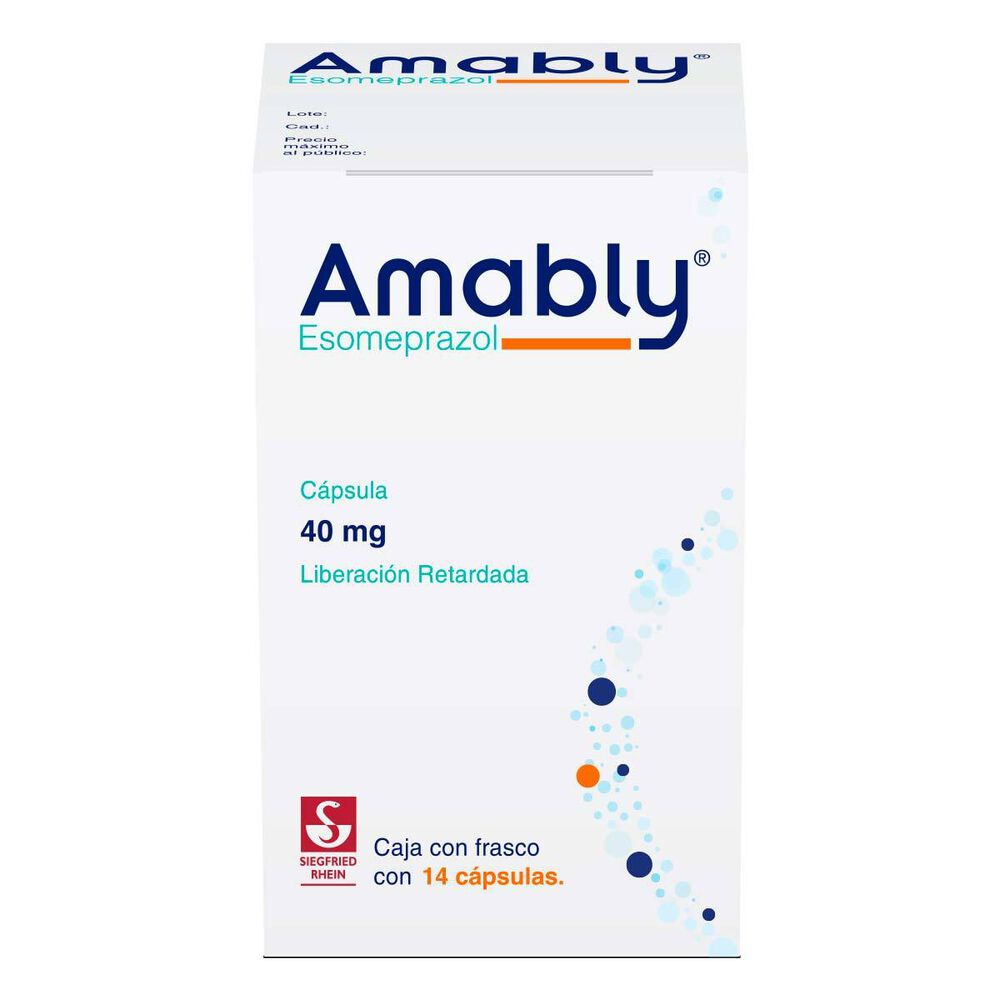 Amably-40Mg-14-Caps-imagen