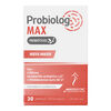 Probiolog-Max-30-caps--imagen-1