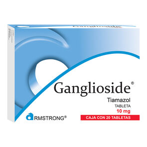 Ganglioside-10mg-20-tabs--imagen