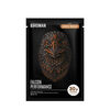 Falcon-Performance-Choco-Bronze-42G-imagen