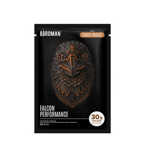 Falcon-Performance-Choco-Bronze-42G-imagen