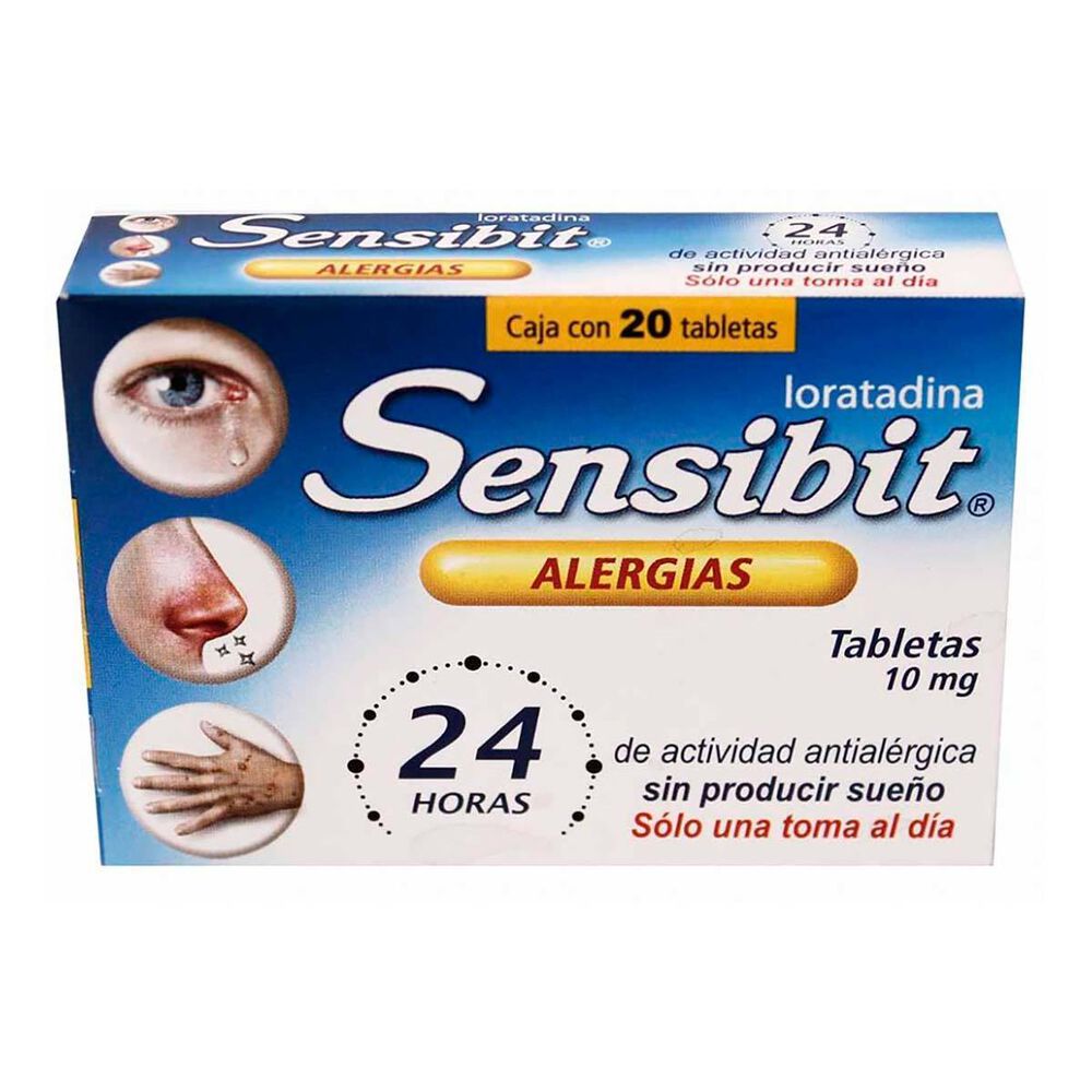 Sensibit-10Mg-20-Tabs-imagen