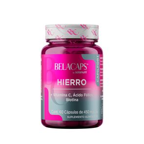 Belacaps-Hierro-450mg-60-caps--imagen