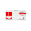 Prikul-50Mg-28-Caps-imagen