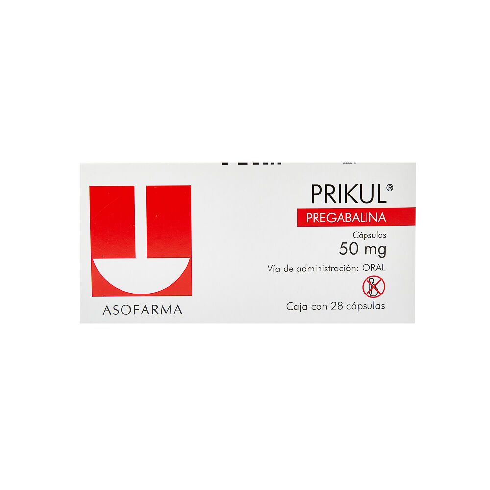 Prikul-50Mg-28-Caps-imagen