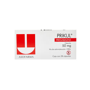 Prikul-50Mg-28-Caps-imagen