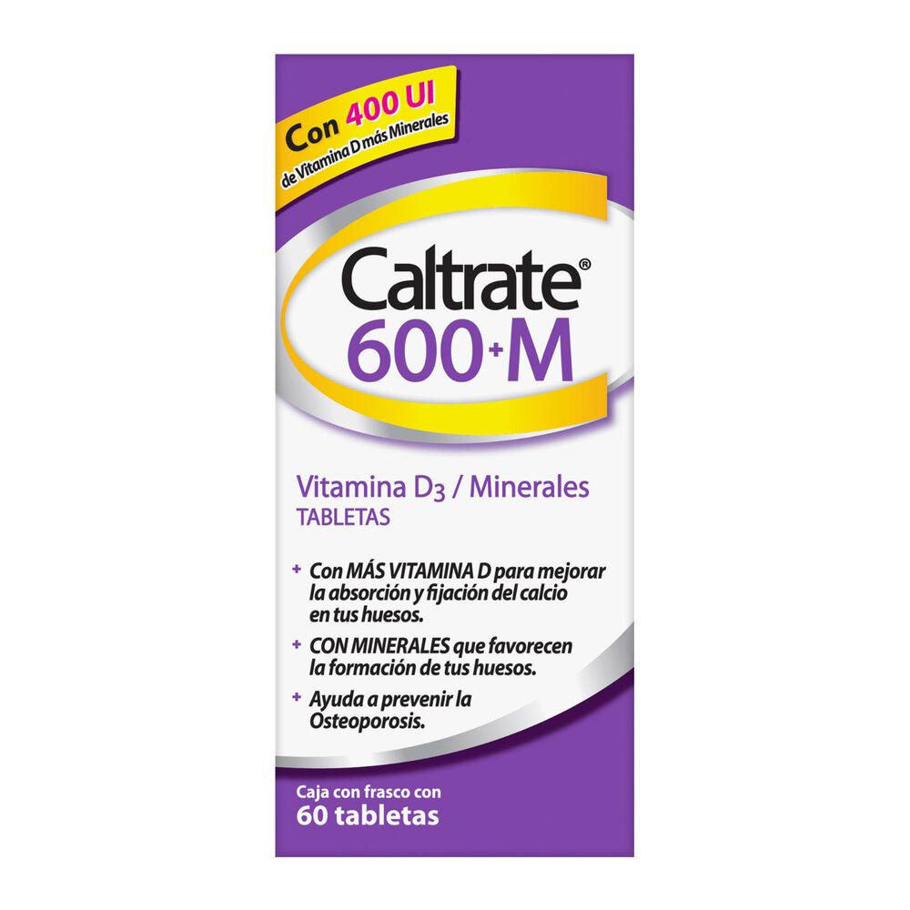 Caltrate-600+M-30-Tabs-imagen