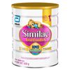 Similac-Total-Comfort-820-g---Yza-imagen