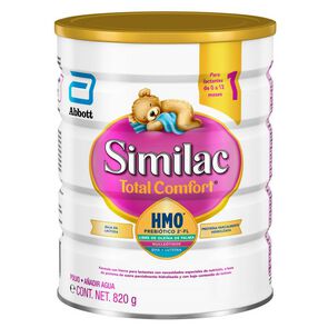 SIMILAC-TOTAL-COMFORT-820G-imagen