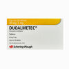 Duoalmetec-40Mg/5Mg-28-Tabs-imagen