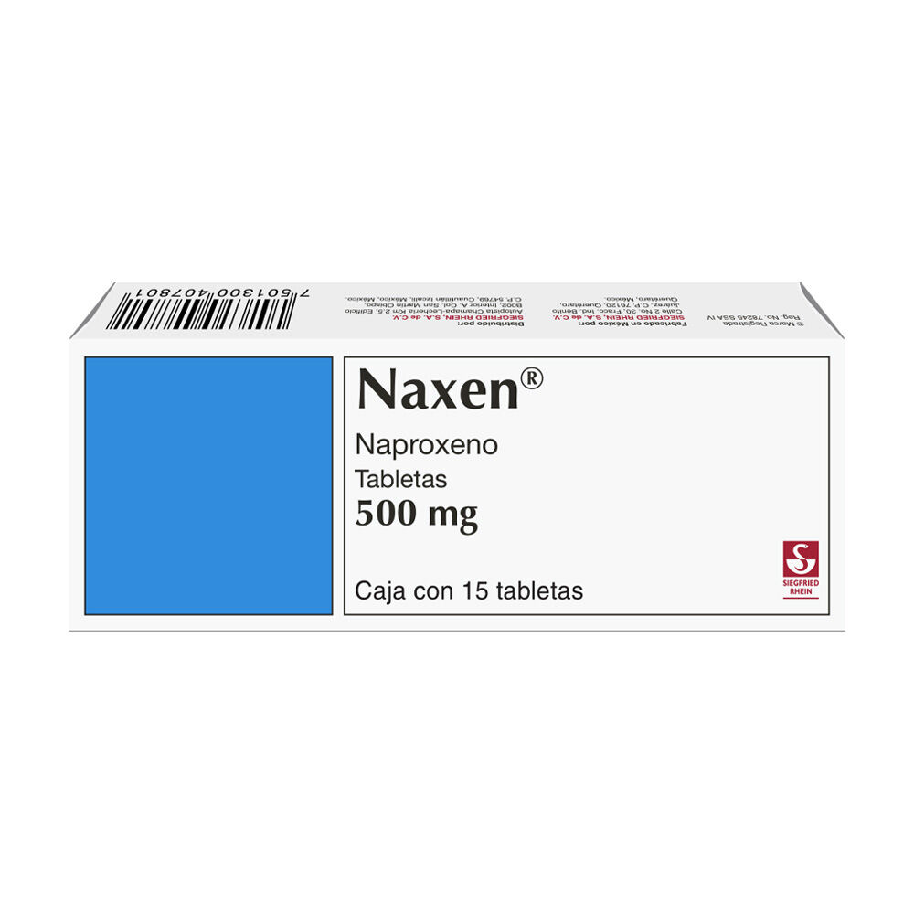 Naxen-500Mg-15-Tabs-imagen