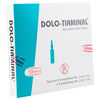 Dolo-Tiaminal-2Ml-Y-1-Ml-3-Amp-Y-3-Amp-imagen