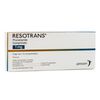 Resotrans-1Mg-14-Comp-imagen