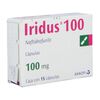 Iridus-100-100Mg-15-Caps-imagen