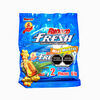 Broncofresh-Mentol-66G-2-Pzas-imagen