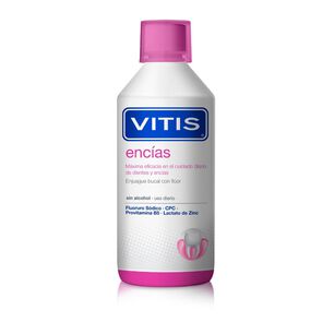 Vitis-Enjuague-Encias-Colutorio-500Ml-imagen