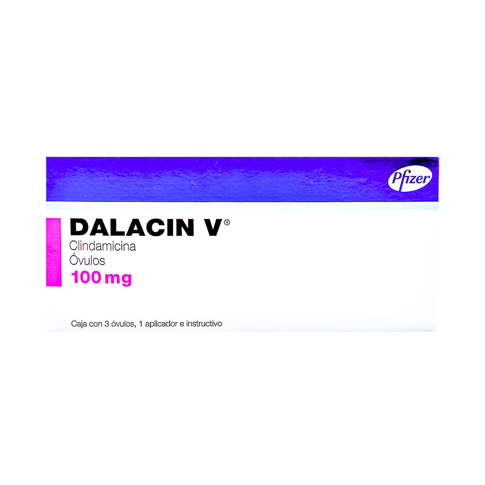 Dalacin-V-100Mg-3-Ovulos-imagen