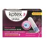 KOTEX-UNIKA-TAMPON-DIG-REGULAR-12-SBS-imagen