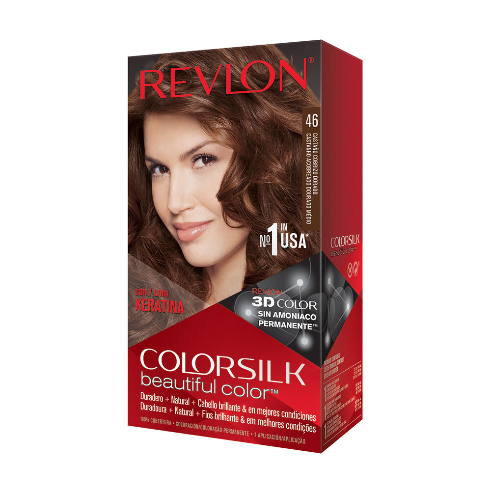Revlon-Tinte-Colorsilk-Castaño-Cobrizo-D-imagen