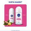 NIVEA-Desodorante-Aclarante-Tono-Natural-Classic-Touch-roll-on-50-ml-imagen-6