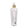 MAJA-BODY-SPLASH-CLASICA-240ML-imagen-2