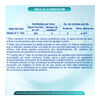 Nan-Optimal-Pro-Etapa-3-1.6Kg-imagen-4