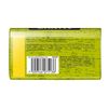 PALMOLIVE-JABON-CLASICO-BARRA-100G-imagen-2