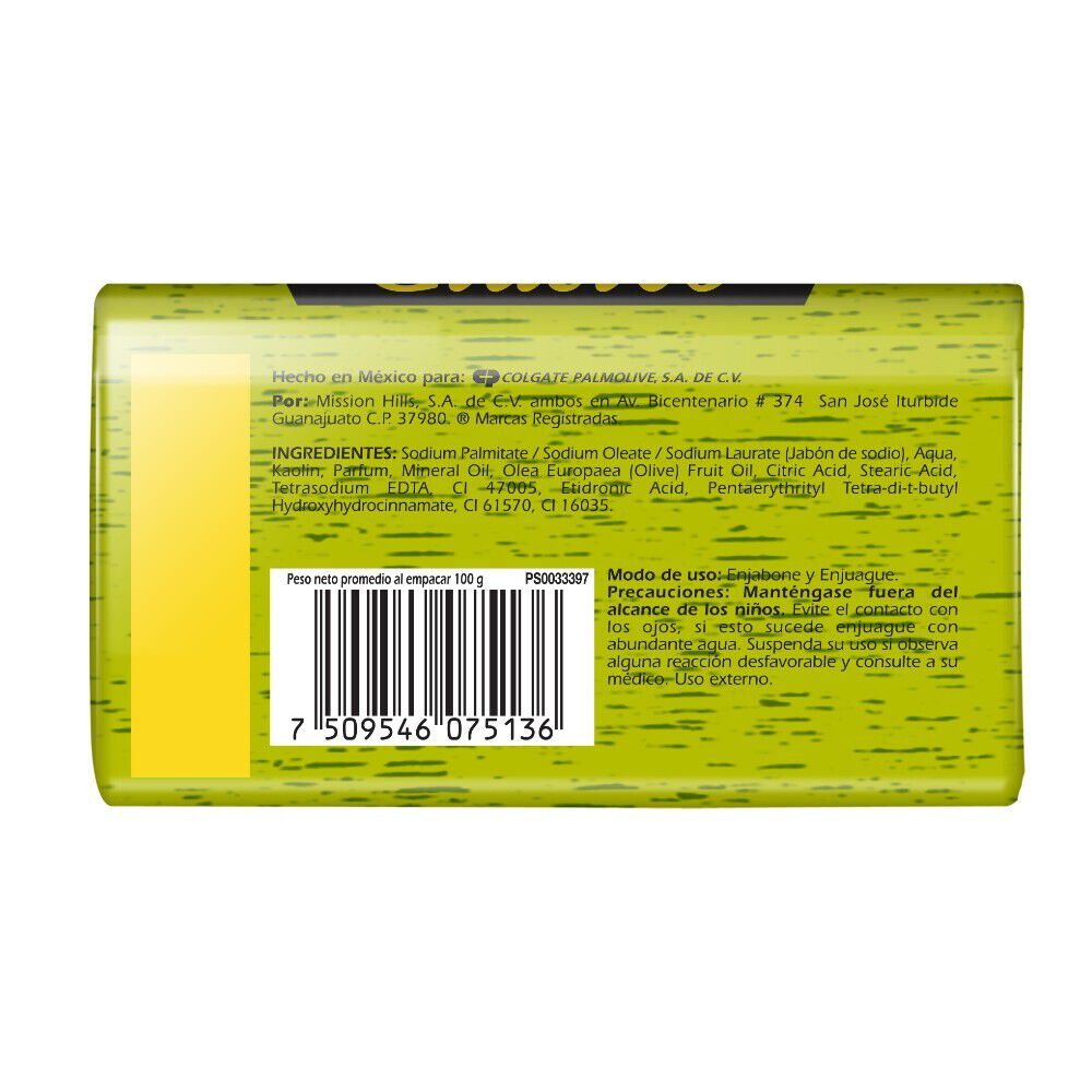 PALMOLIVE-JABON-CLASICO-BARRA-100G-imagen-2