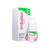 Imbalza-0.1%-Solucion-5Ml-imagen