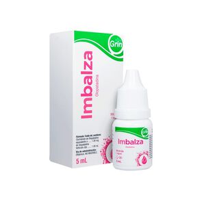 Imbalza-0.1%-Solucion-5Ml-imagen
