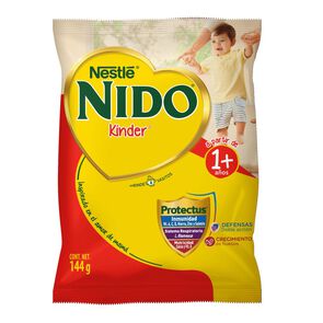 NIDO-KINDER-1+-144G-imagen