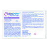 ESPASPORT-550MG-12-TAB-imagen-3