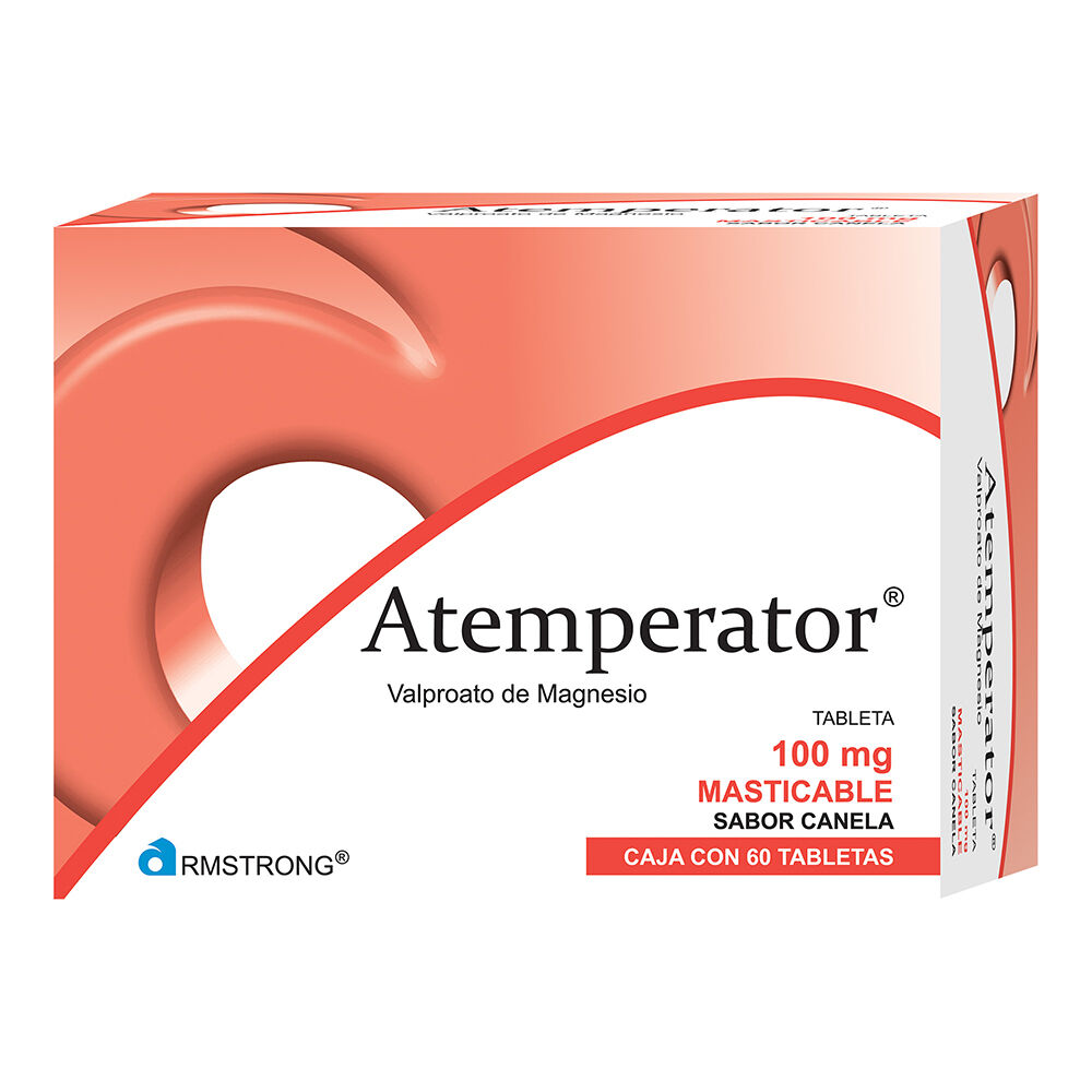Atemperator-Sin-Canela-Mas-100Mg-60-Tabs-imagen