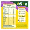 Nido-Kinder-1+-Deslactosado-360G-imagen-4