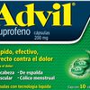 Advil-Fast-Gel-200Mg-10-Caps-imagen