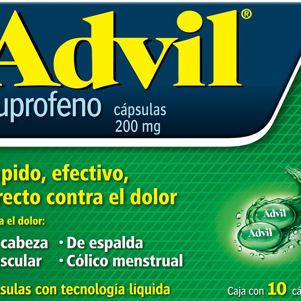 Advil-Fast-Gel-200Mg-10-Caps-imagen