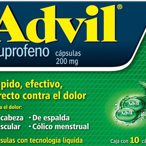 Advil-Fast-Gel-200Mg-10-Caps-imagen