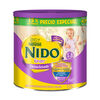 Nido-Kinder-Deslactosada-1.725Kg-imagen-2