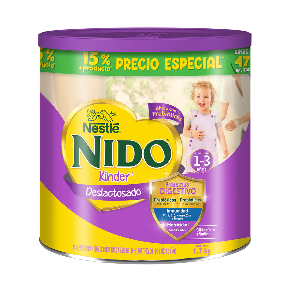 Nido-Kinder-Deslactosada-1.725Kg-imagen-2