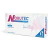 Norutec-10Mg-14-Tabs-imagen
