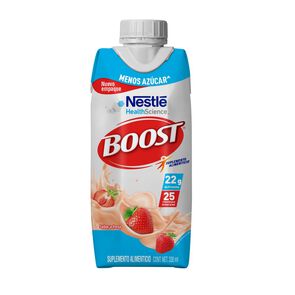 Boost-Menos-Azucar-Fresa-330Ml-imagen