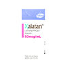 Xalatan-Solucion-Oftalmic-50Mcg/Ml-2.5Ml-imagen