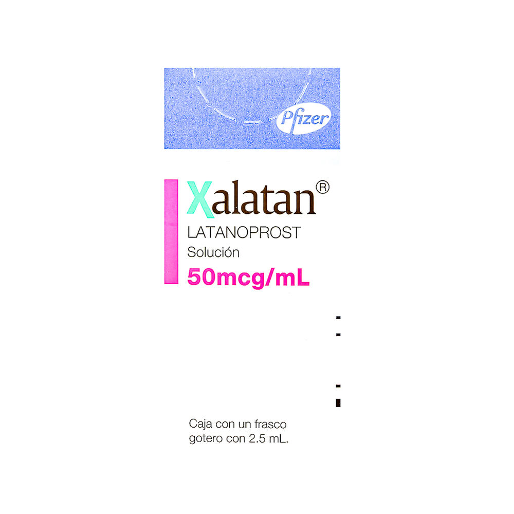 Xalatan-Solucion-Oftalmic-50Mcg/Ml-2.5Ml-imagen