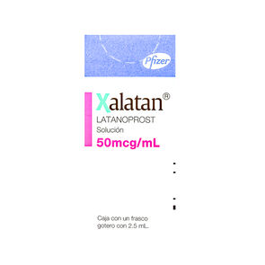 Xalatan-Solucion-Oftalmic-50Mcg/Ml-2.5Ml-imagen