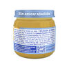 Papilla-Gerber-Cosecha-Natural-Etapa-2-Frutas-Tropicales-113g-imagen-2
