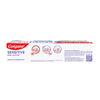 COLGATE-CREMA-DENTAL-SENS-PROALIVI-20ML-imagen-2