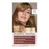 Loreal-Excellence-Nudes-7U-1Pz-imagen